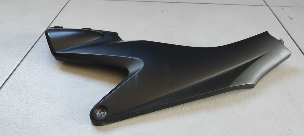 剥製 Пластик Honda CB600F Hornet 03-06: 3 950 грн. - Другие