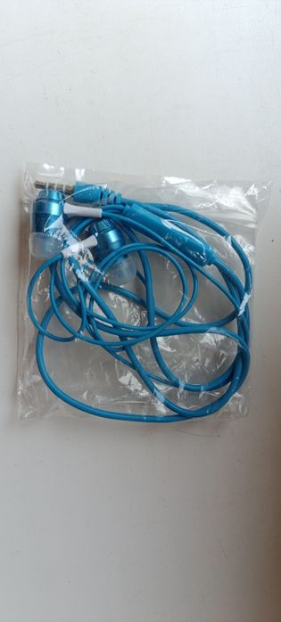 Адаптер перехідник  DVI-D-VGA 24+1pin