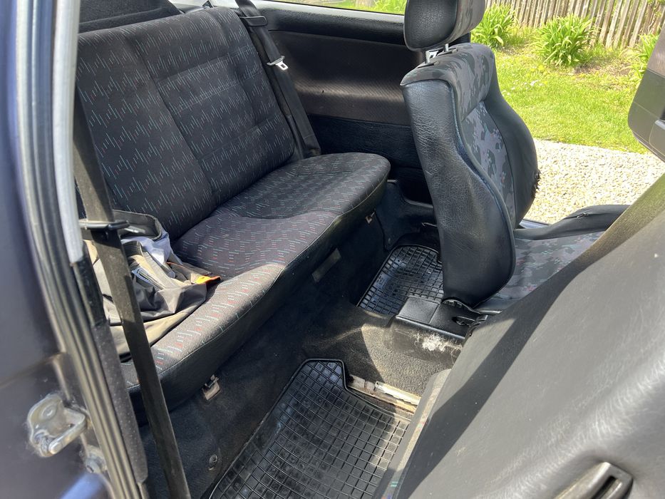 Продається гольф у хорошому стані