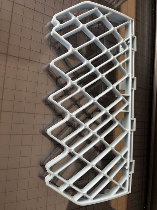 Peças acessorios Indesit