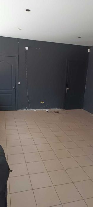 Вокзальная пл. Павильйон с водой и канализацией