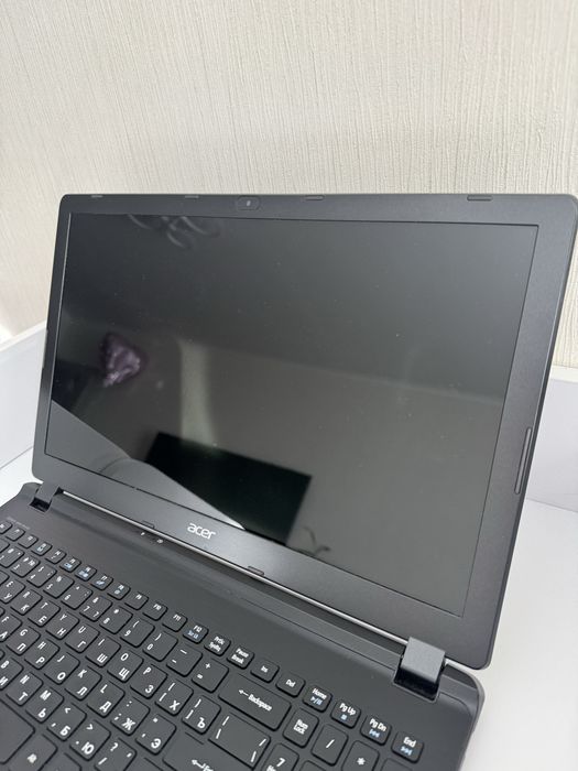 Ноутбук Acer V5 -573 I3 ,12GB