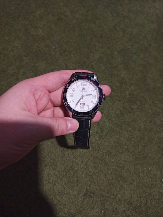 Часы оригинал фирма