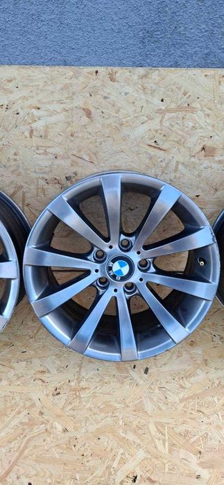 Felgi 17 BMW e90 e91 e92 e93 styling