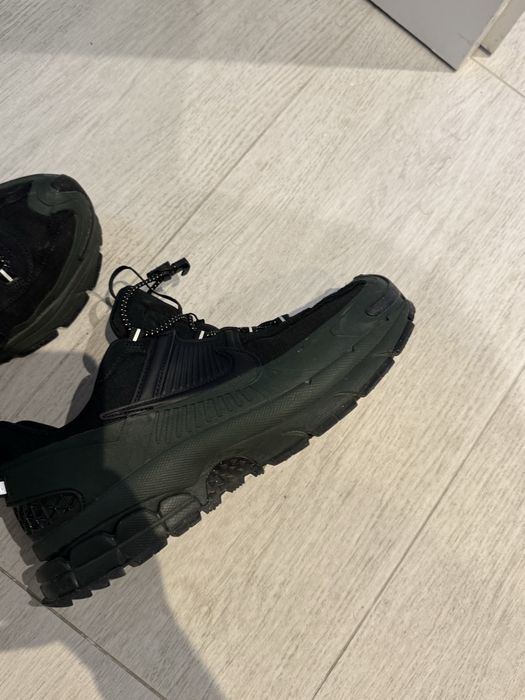 nike zoom vomero roam