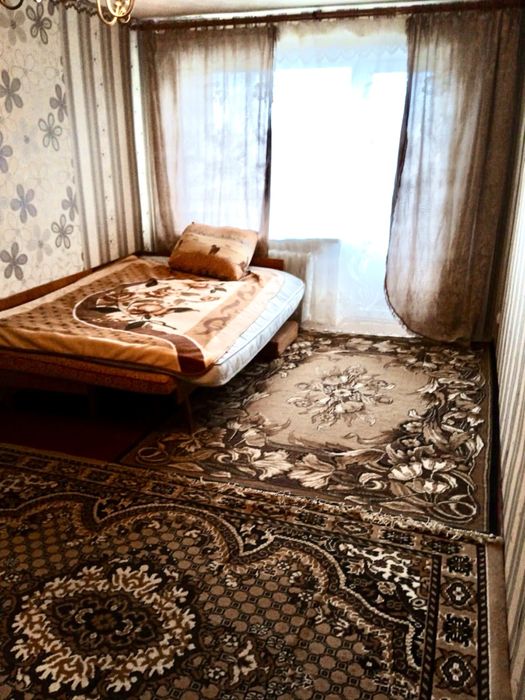 Сдам 2 к кв  Юбилейная  4500