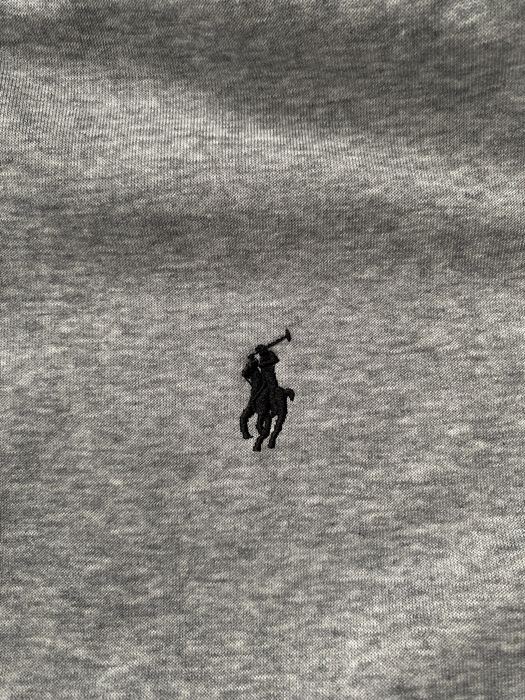 Buza Polo Ralp Lauren  M