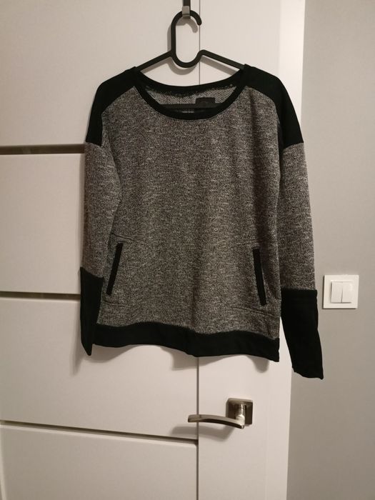 Bluzka bluza Reserved