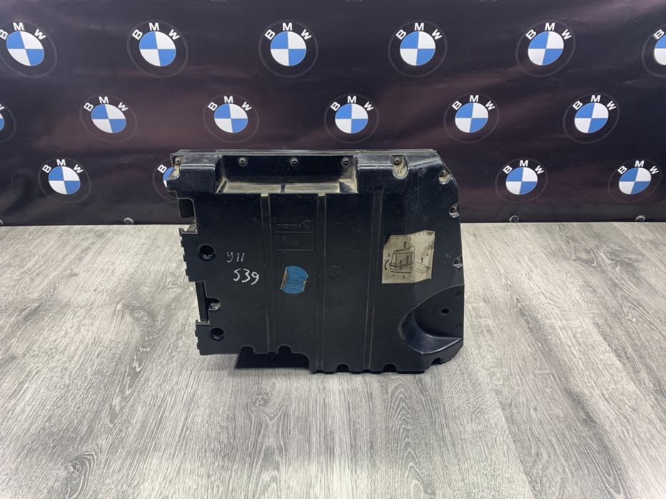 Самбуфер Бмв Е39 Е53 Шрот Бмв піщалки колонки Bmw Розборка