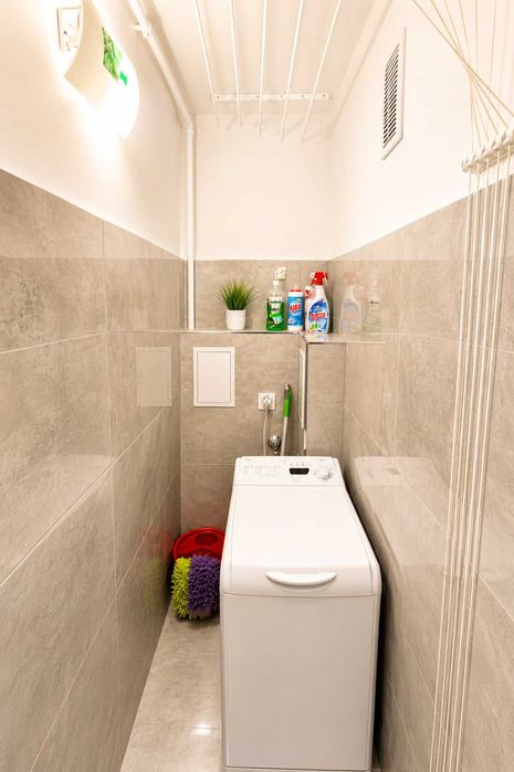 3 pokoje | 58 m² | Balkon | Winda | 2 piętro | ul. Radwana | Ostrowiec Św. - Więcej