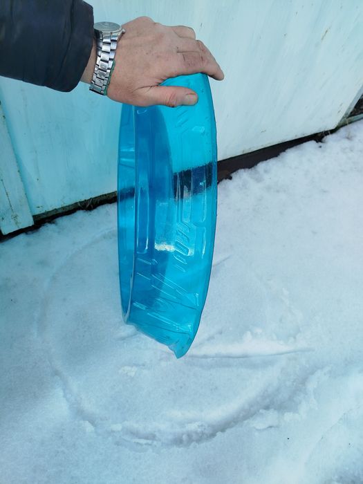 Бейблейди + арена + запускачі | торг | дивіться фото та опис