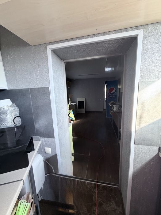 Приміщення оренда( кавярня, цех, салон ітд)