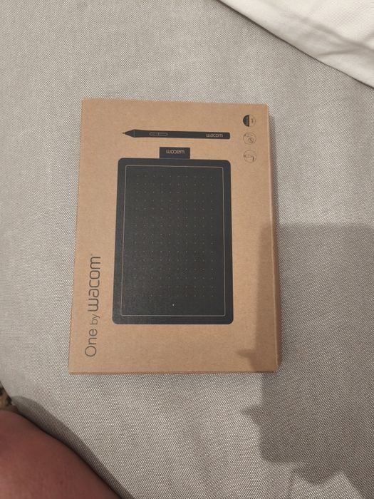 Graphics Tablet446884483674286082