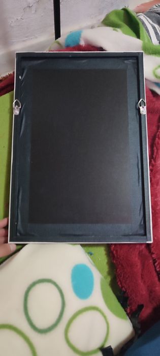 quadros variados todos juntos 15€