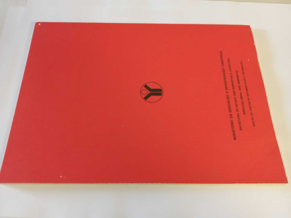 Ginástica Desportiva Masculina 197_