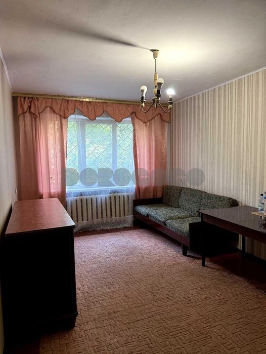 Продаж 2-кімн. Борщагівка. Зодчих