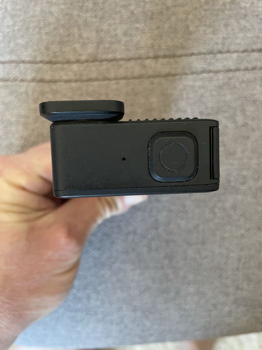 Kamera Go pro Hero 4k GWARANCJA do 04.2027r