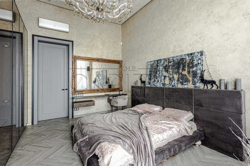 Оренда будинку Віта поштова 8 хв Київ АВТОНОМНИЙ 2 види опалення