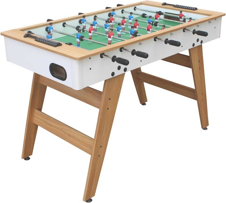 Matraquilhos "Winner" - Novos