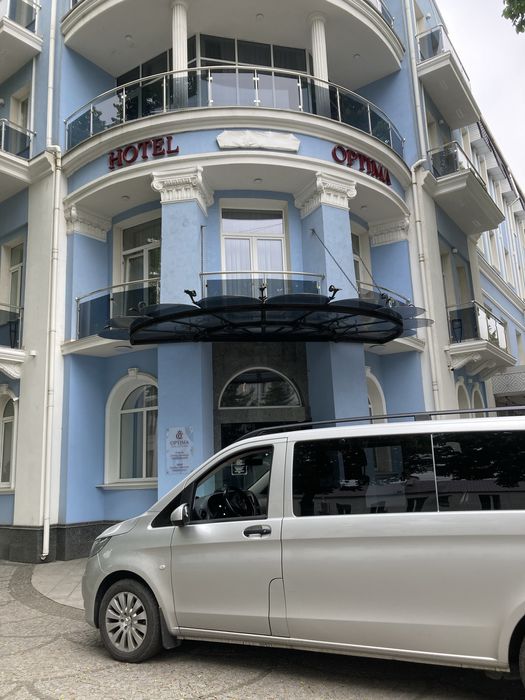 Аеропорти Румунії:Сучава, Бухарест,Яси! Індивідуальні тури по Європі!