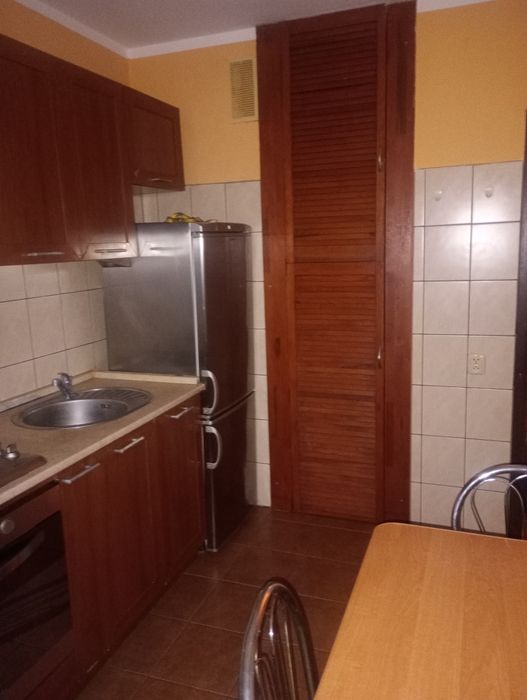 Mieszkanie – Częstochowa, Osiedle PCK, Tysiąclecie - Widok 4