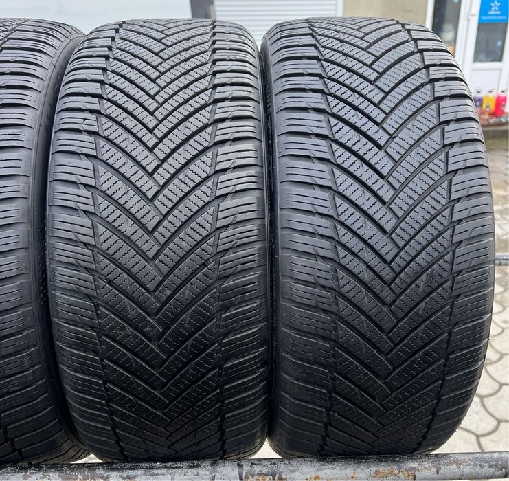 Шини 205/45 R16 Imperial