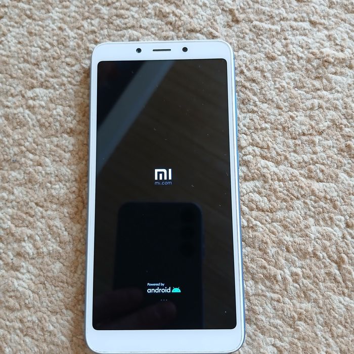 Продаю Телефон Xiaomi