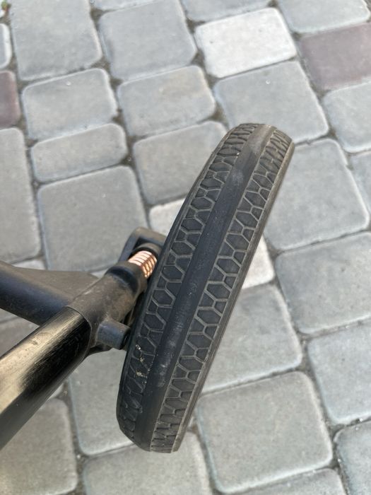 Коляска Carello Ultra 2в1