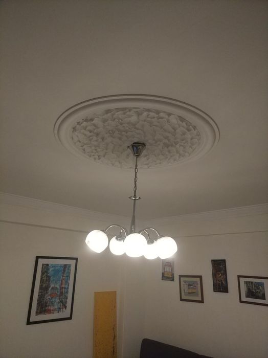 Candeeiro de sala64752050341889121