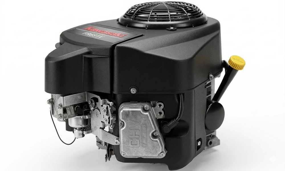 Traktor ogrodowy Cub Cadet XT2 QR106 Kawasaki Dostępny od ręki!