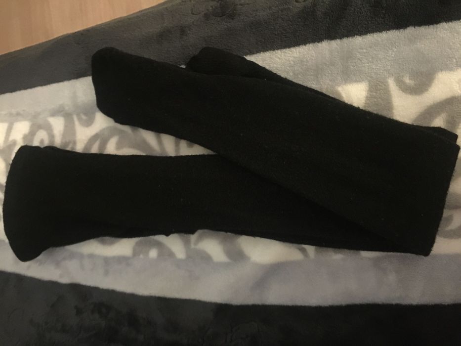 шерстяные колготы, колготки