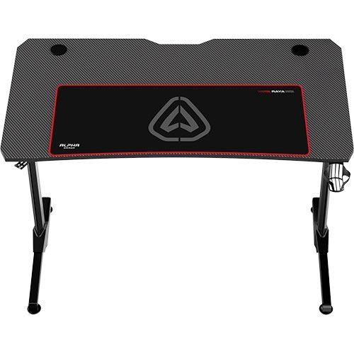 Mesa Gaming alpha Raya