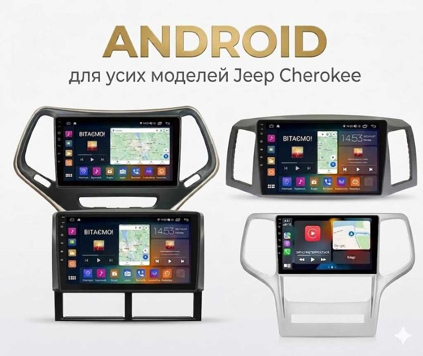 Автомагнітола штатна Topway Teyes Mekede  до будь-якого авто