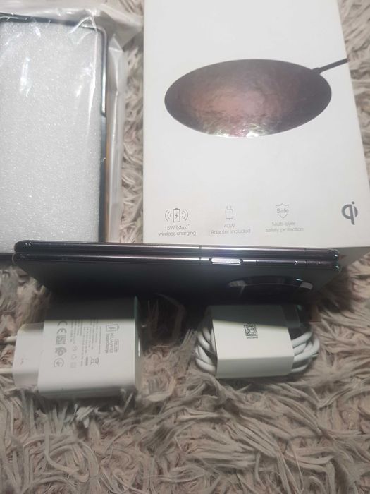Huawei Mate X3 12 GB / 512 GB