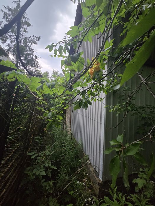 Продам ділянку 6 соток СТ "Світанок" , с.Нова Березівка