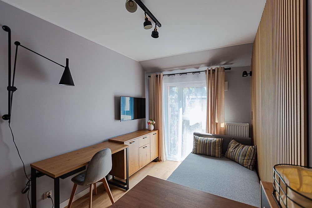 Kawalerka_studio Sołtysowicka