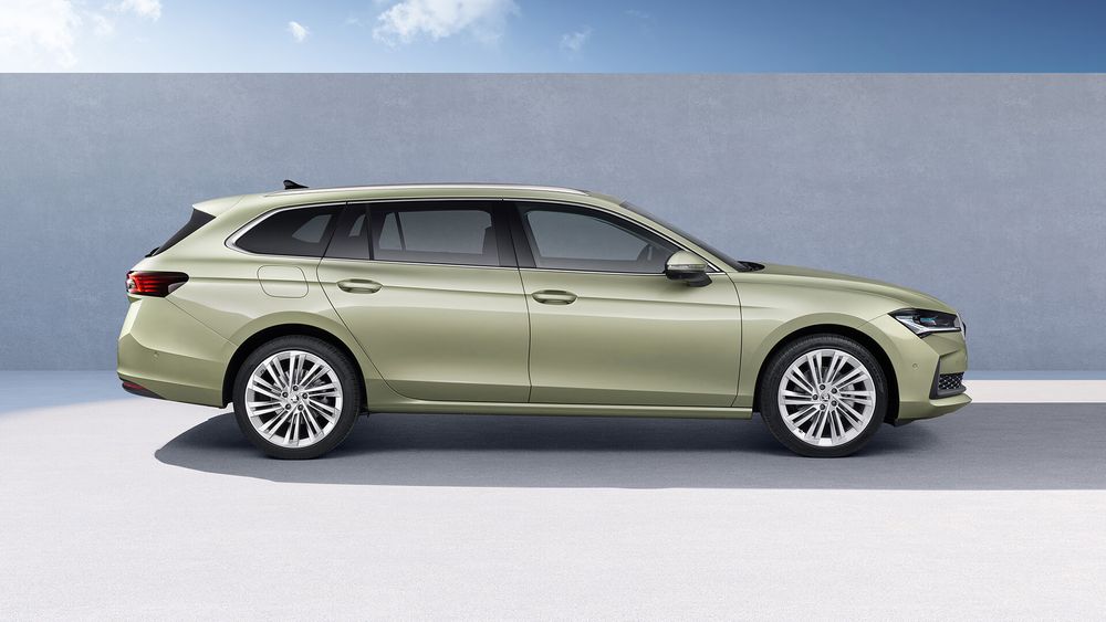 Zdjecie w galerii numer 2