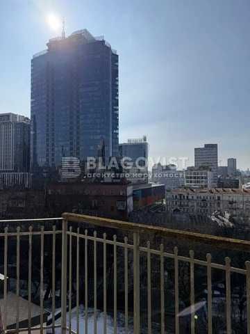 Продам 5- кімнатну квартиру на Кропивницького