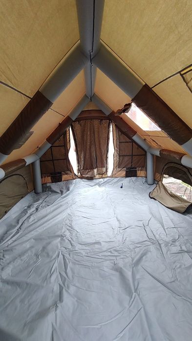 Намет 3×4 30 000