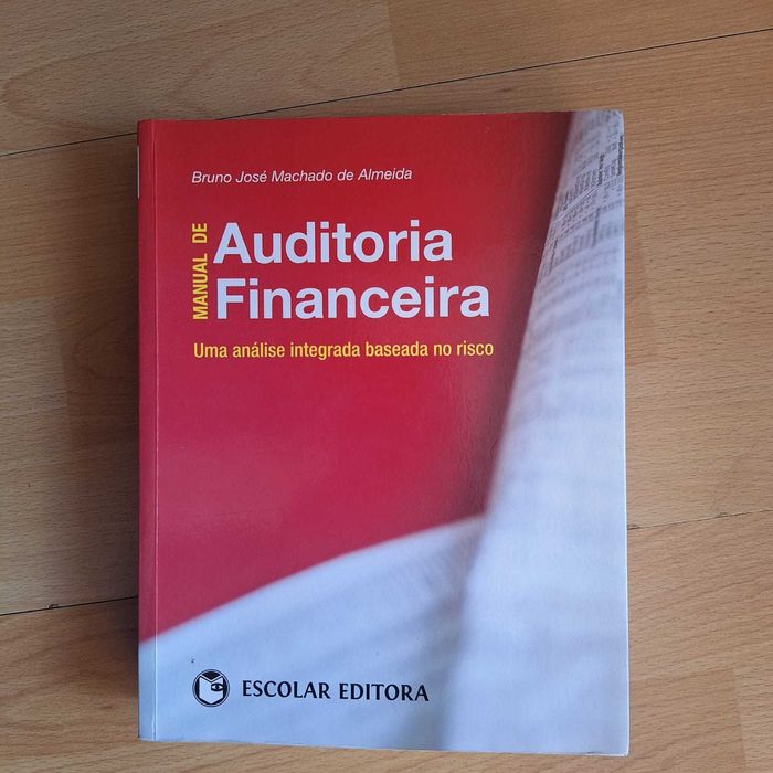 Livros direito, gestão, economia e finanças