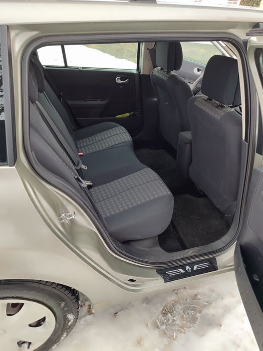 Продам Рено Меган