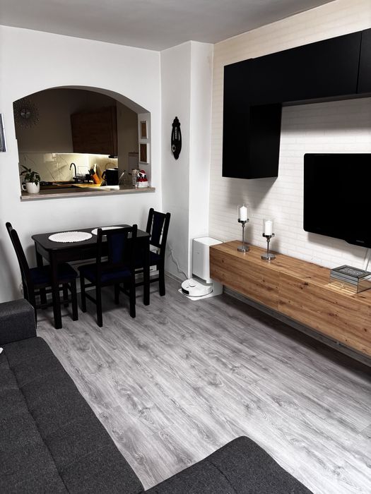 Sprzedam mieszkanie 35,1 m2
