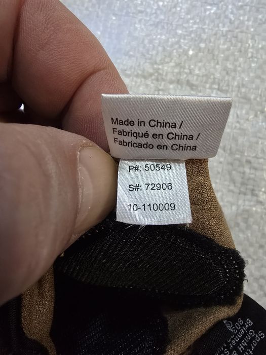 Велорукавички Roeckl  Isone
Велорукавички Isone
Велорукавички Isone