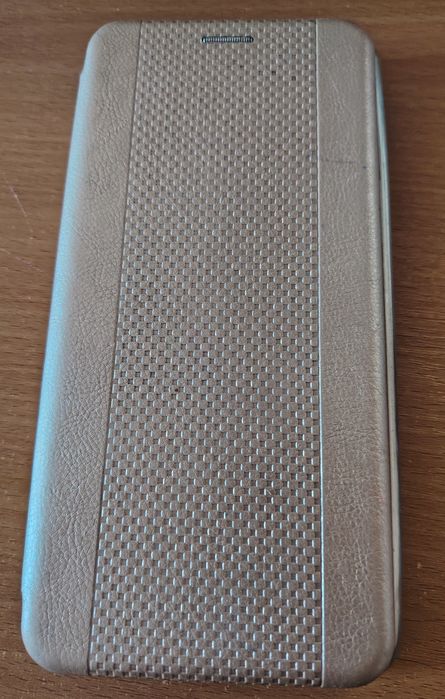 Чохол книга на Motorola g60