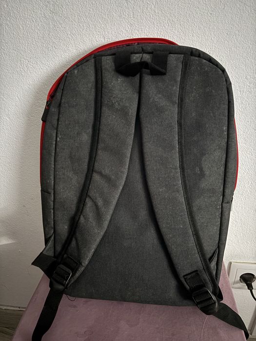 Mala para computador