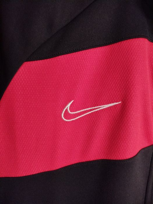 Bluza dresowa męska Nike rozmiar M stan idealny