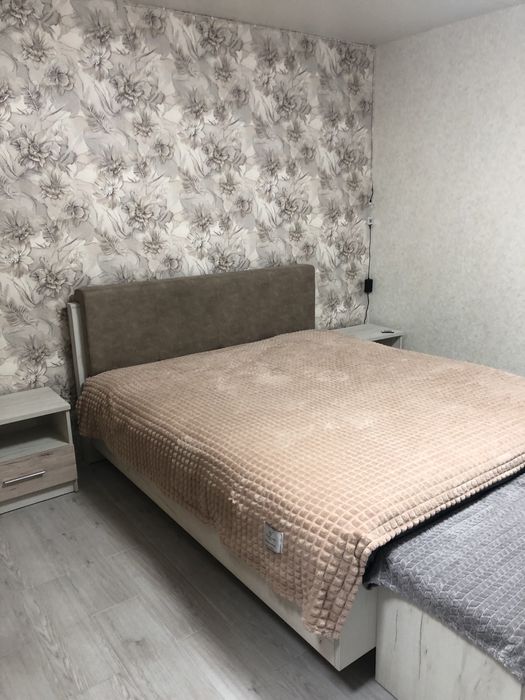 Квартира для відряджень та короткострокового проживання подобово, погодинно  в центрі  м. Немирів  Вінницької області
