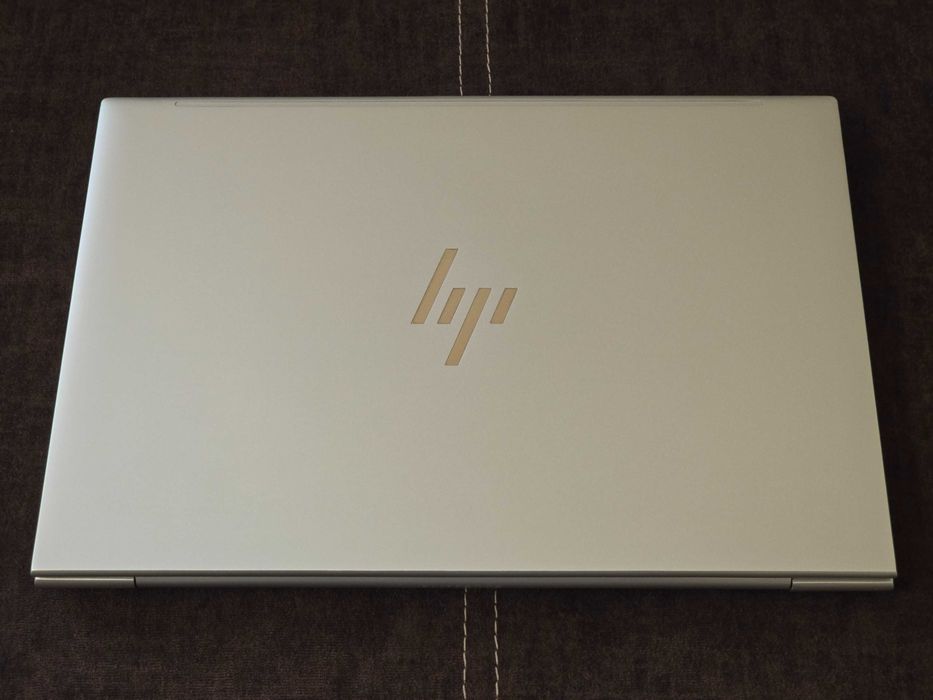HP EliteBook 845 G10 (14" IPS FHD+/ 7840U/ 16 DDR5/ 512GB NVMe)