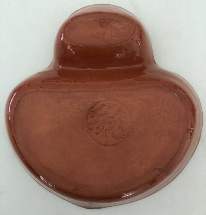 Azeitoneira em Barro Monsaraz