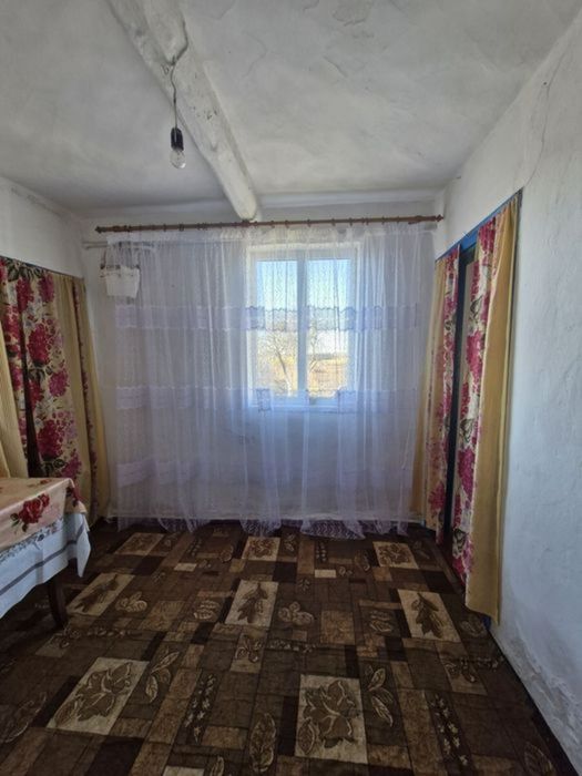 Продається будинок в с. Левків, держпрограми.